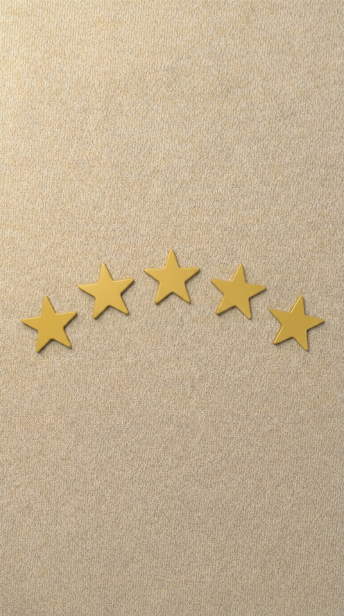 Customização Estrelas DTF amarelo canário Bázico, transfer térmico para personalização de camisetas #Cor_Amarelo Canário