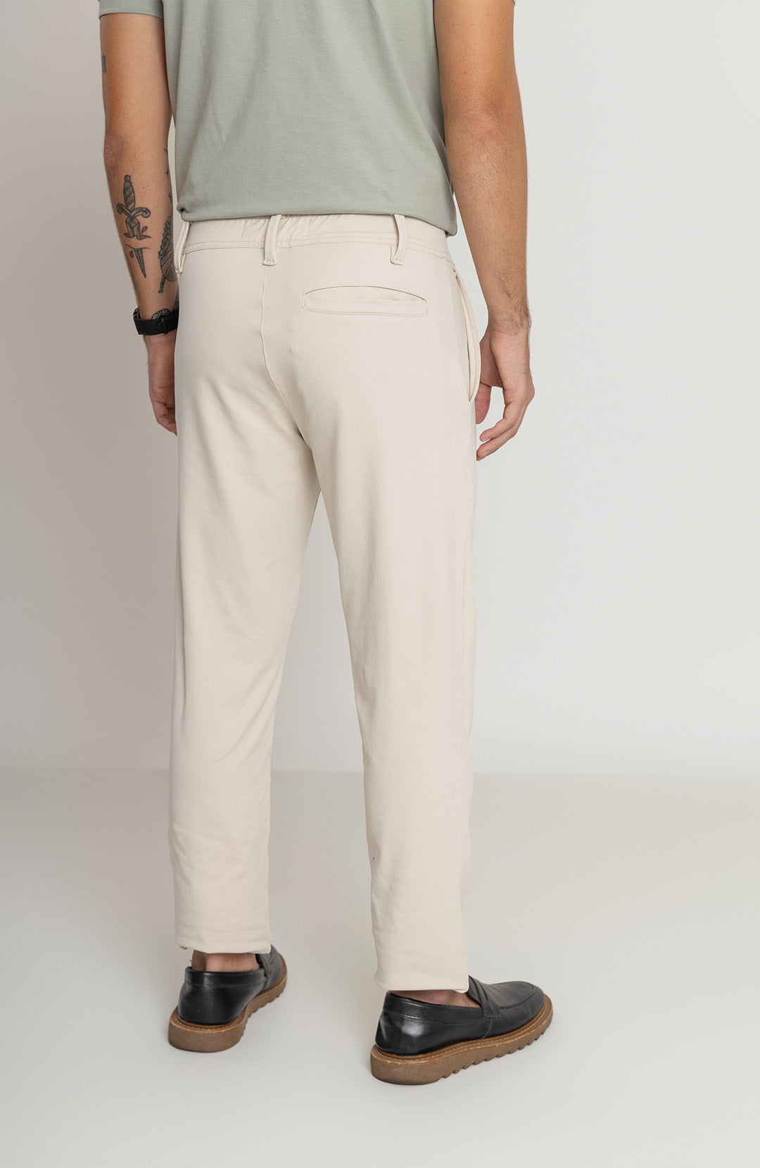 Calça Feeling