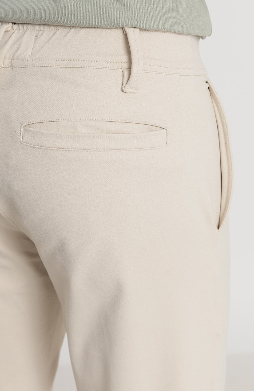 Calça Feeling