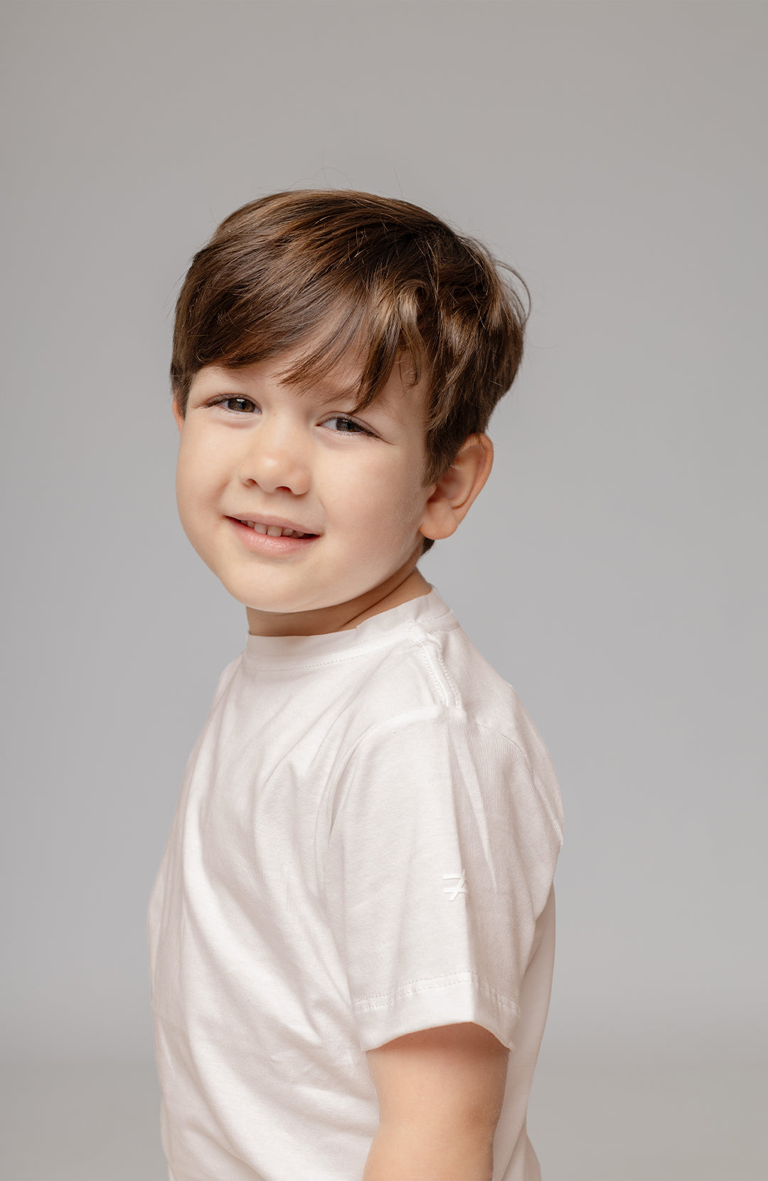 Bázica Kids Gola C