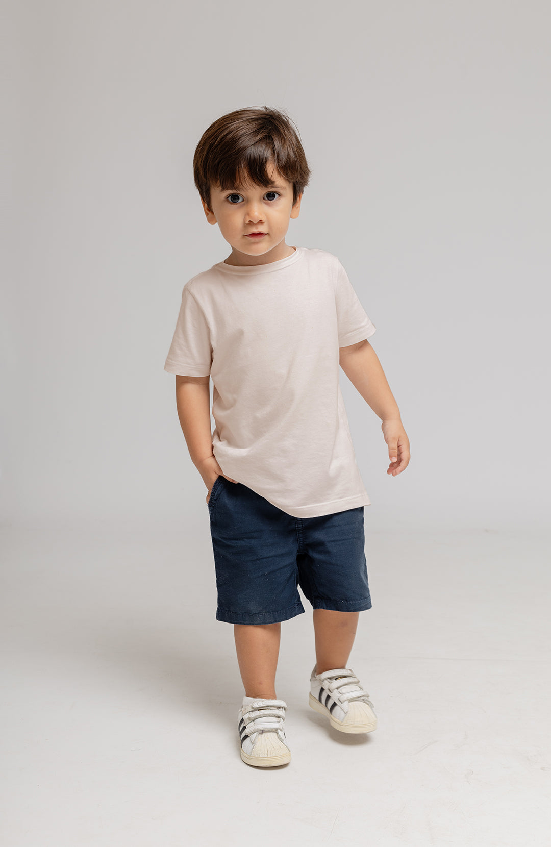 Bázica Kids Gola C