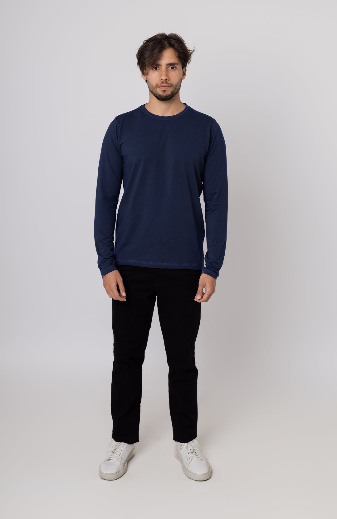 Bázica Gola C Longa