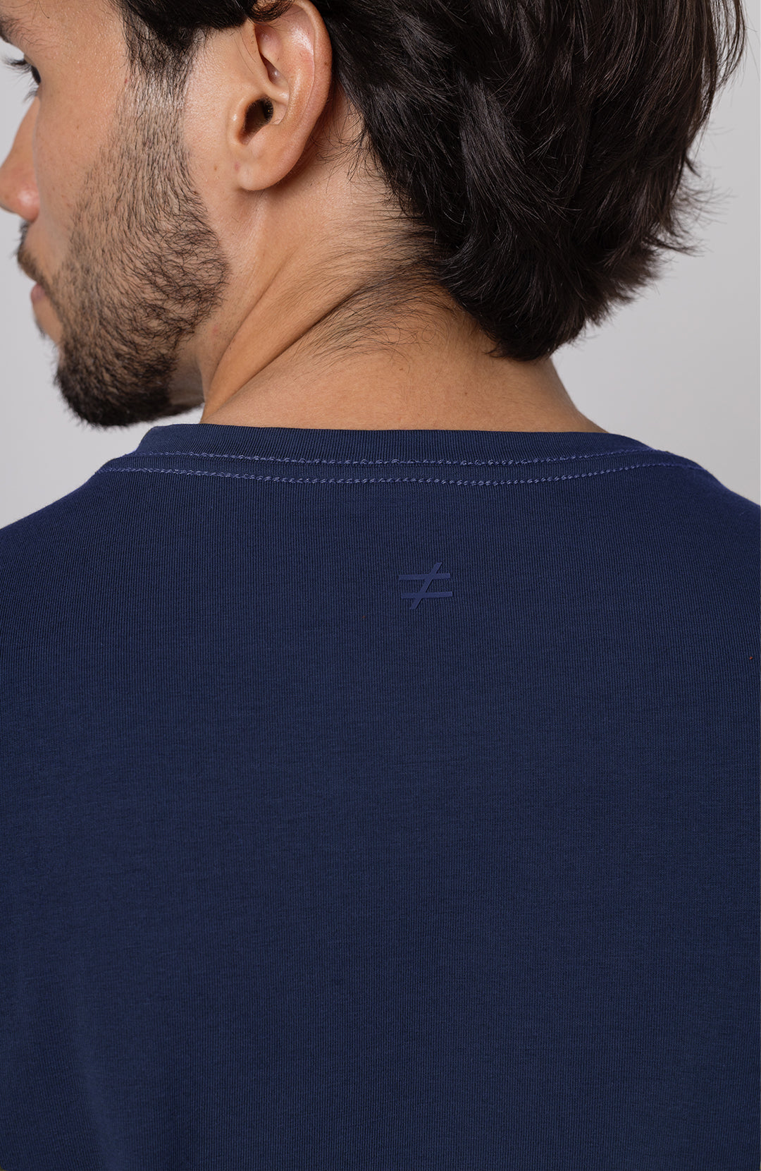 Bázica Gola C Longa