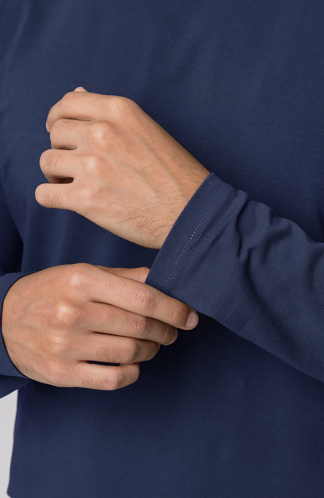 Bázica Gola C Longa