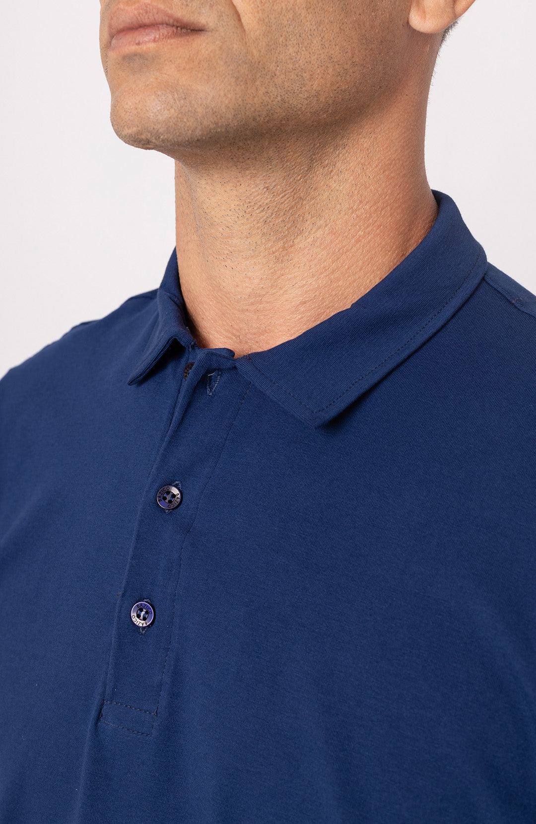 Bázica Polo Powerful