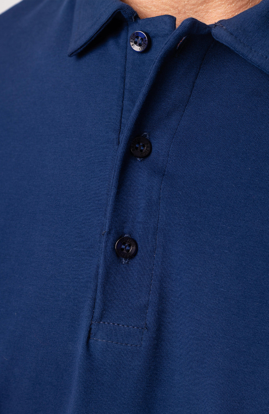 Bázica Polo Powerful