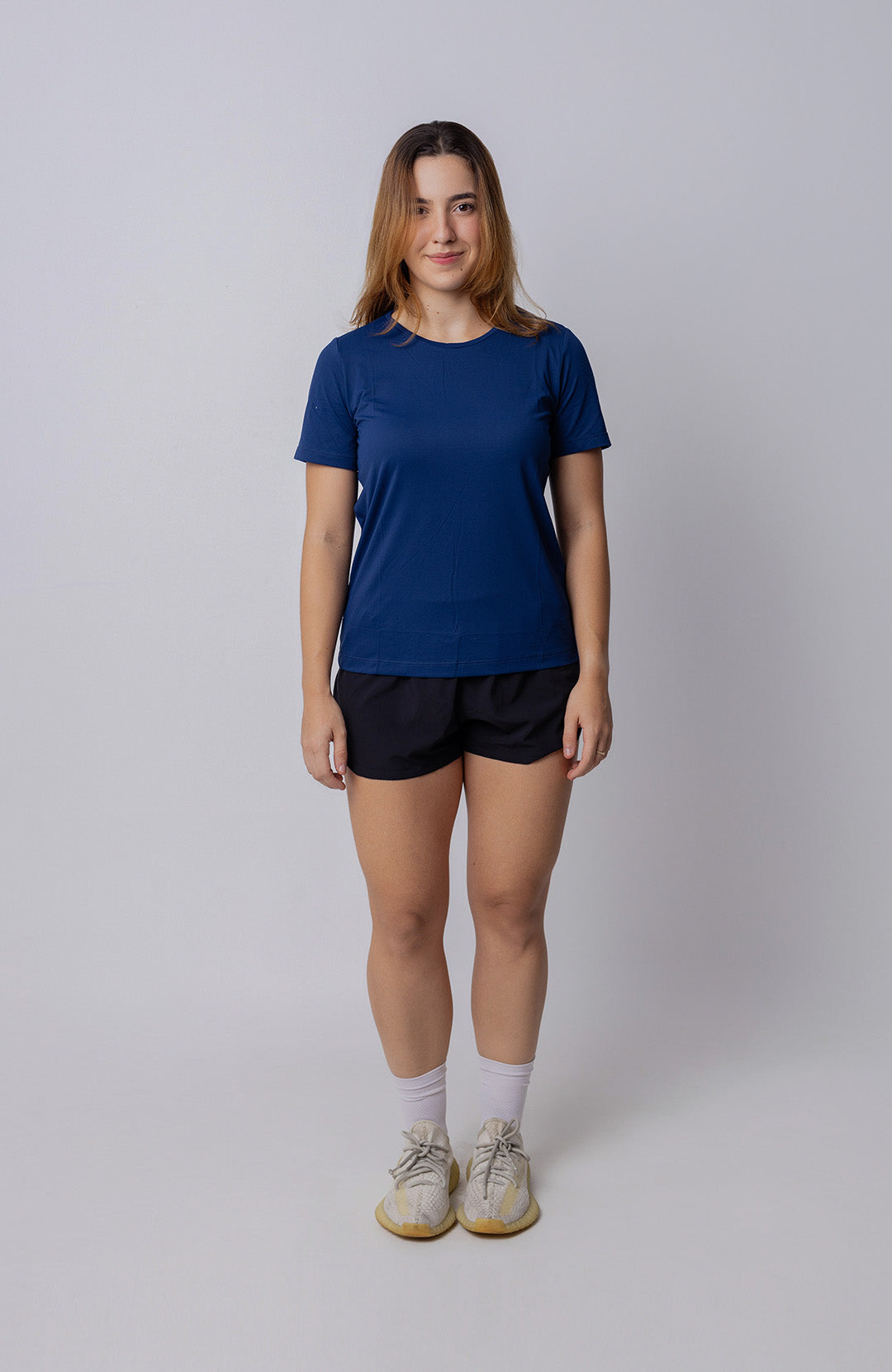 Bázica Sport Feminina