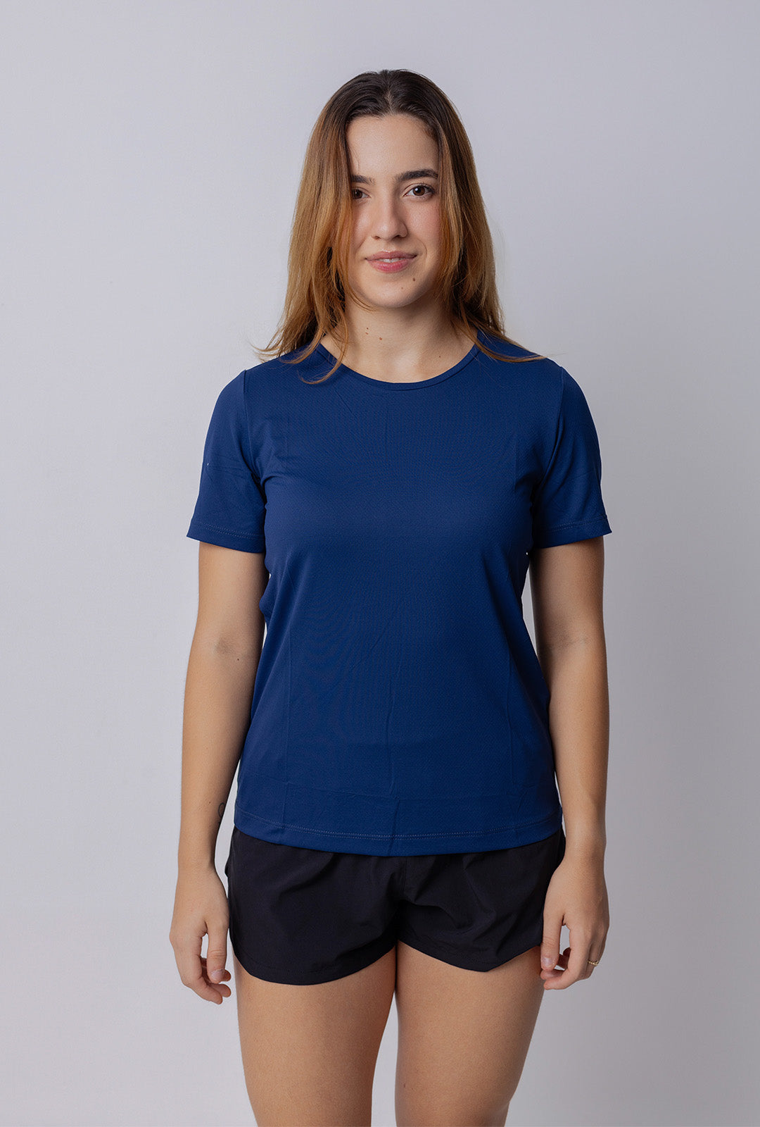 Bázica Sport Feminina