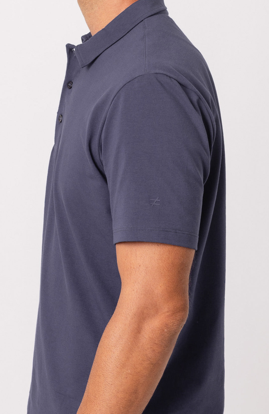 Bázica Polo Powerful