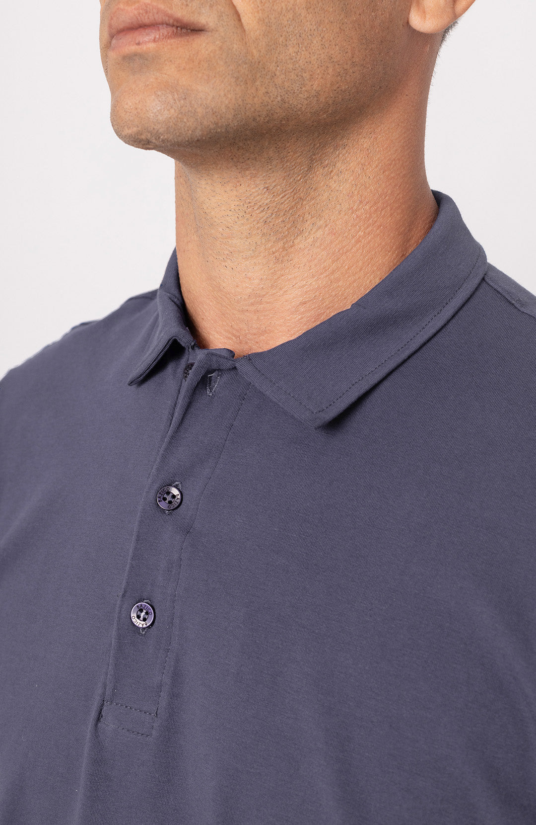 Bázica Polo Powerful