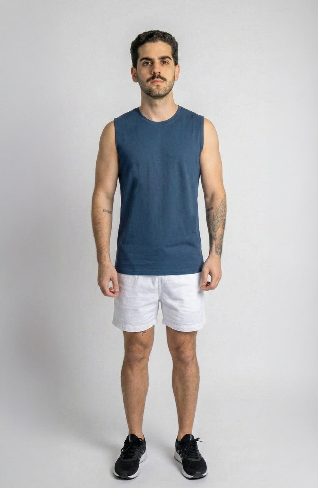 Regata Sport Light