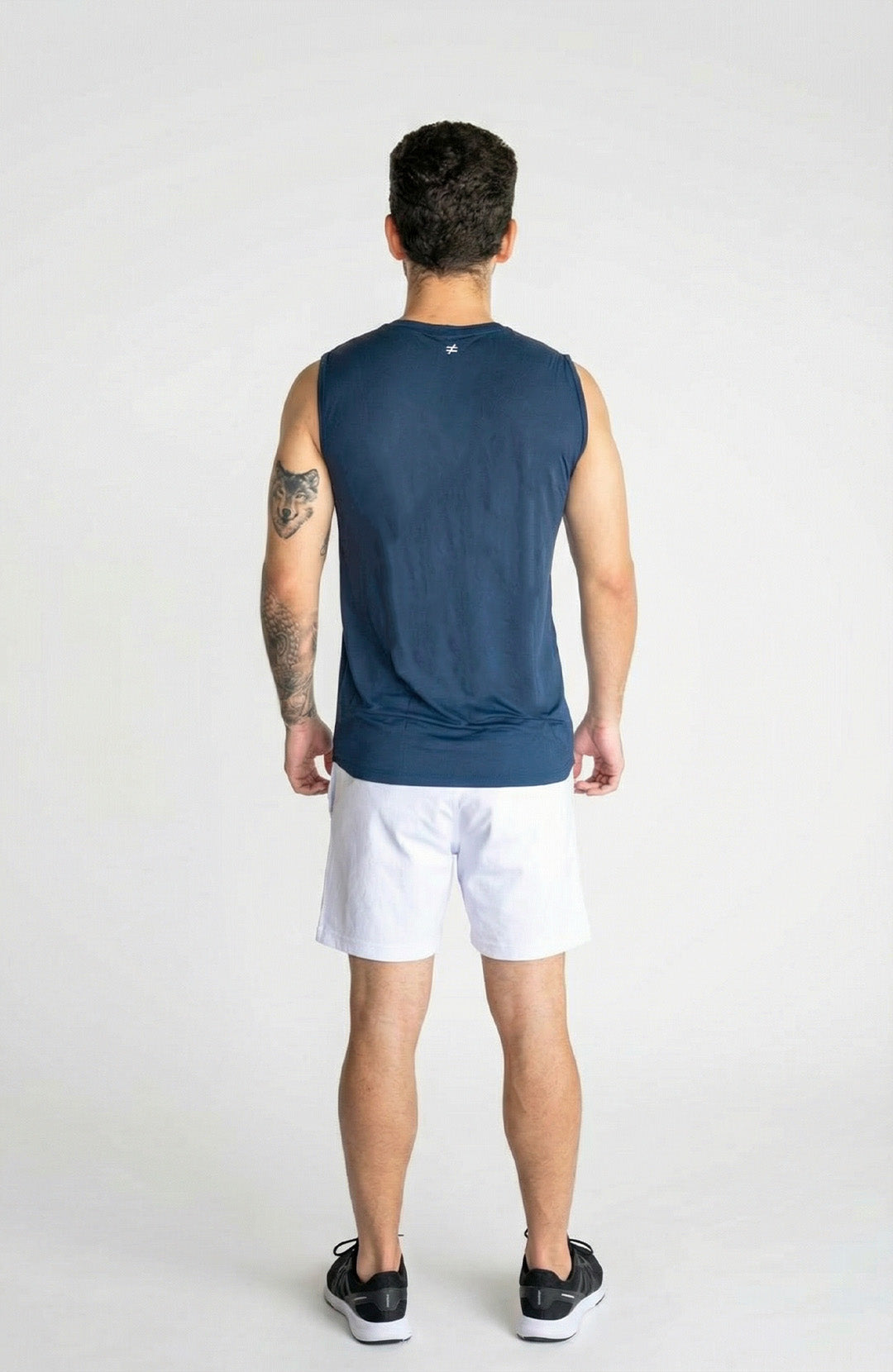 Regata Sport Light
