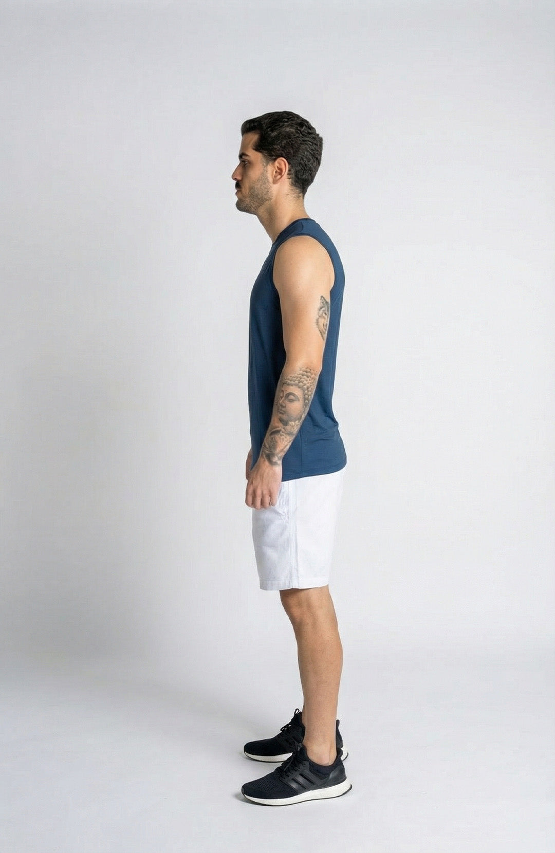 Regata Sport Light
