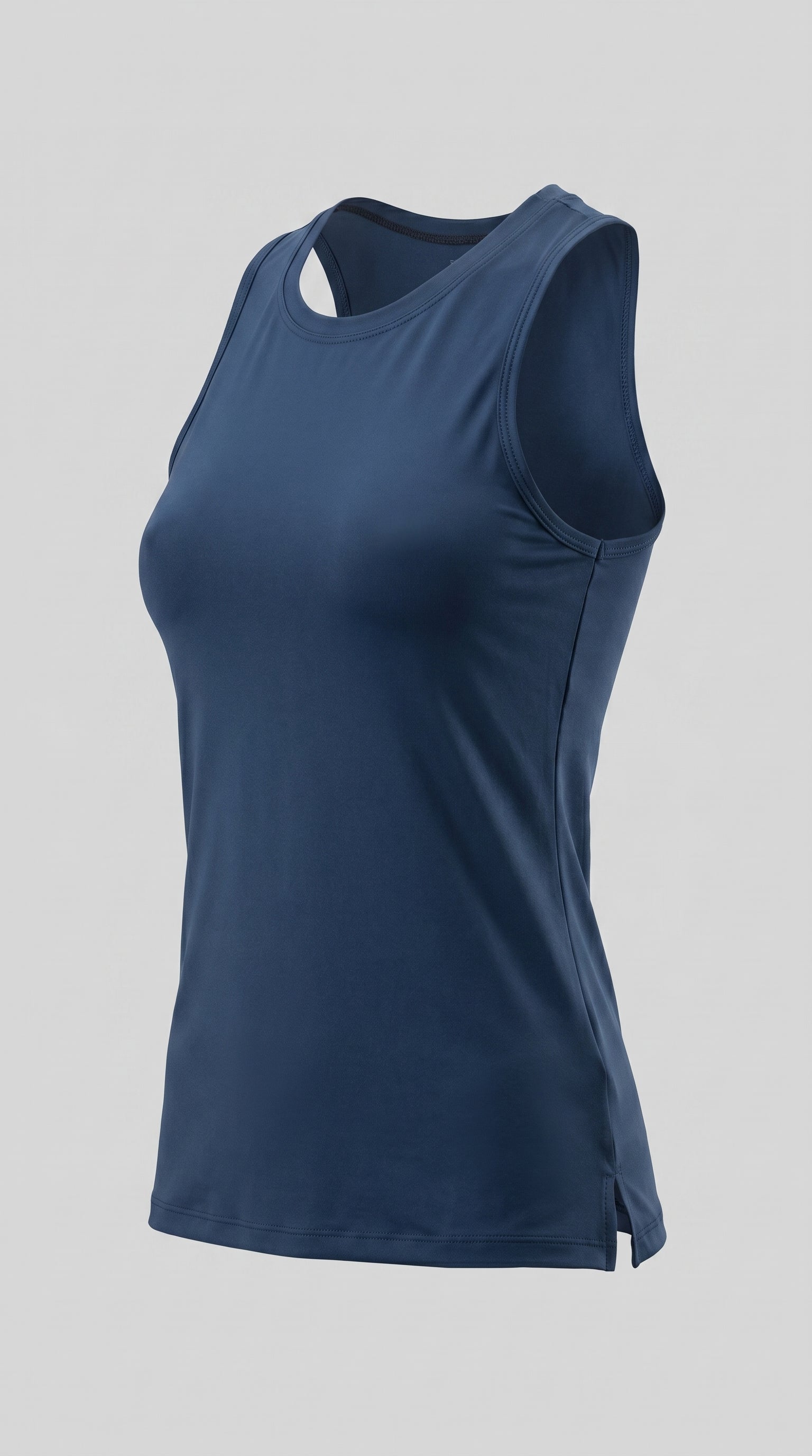 Regata Sport Light Feminina