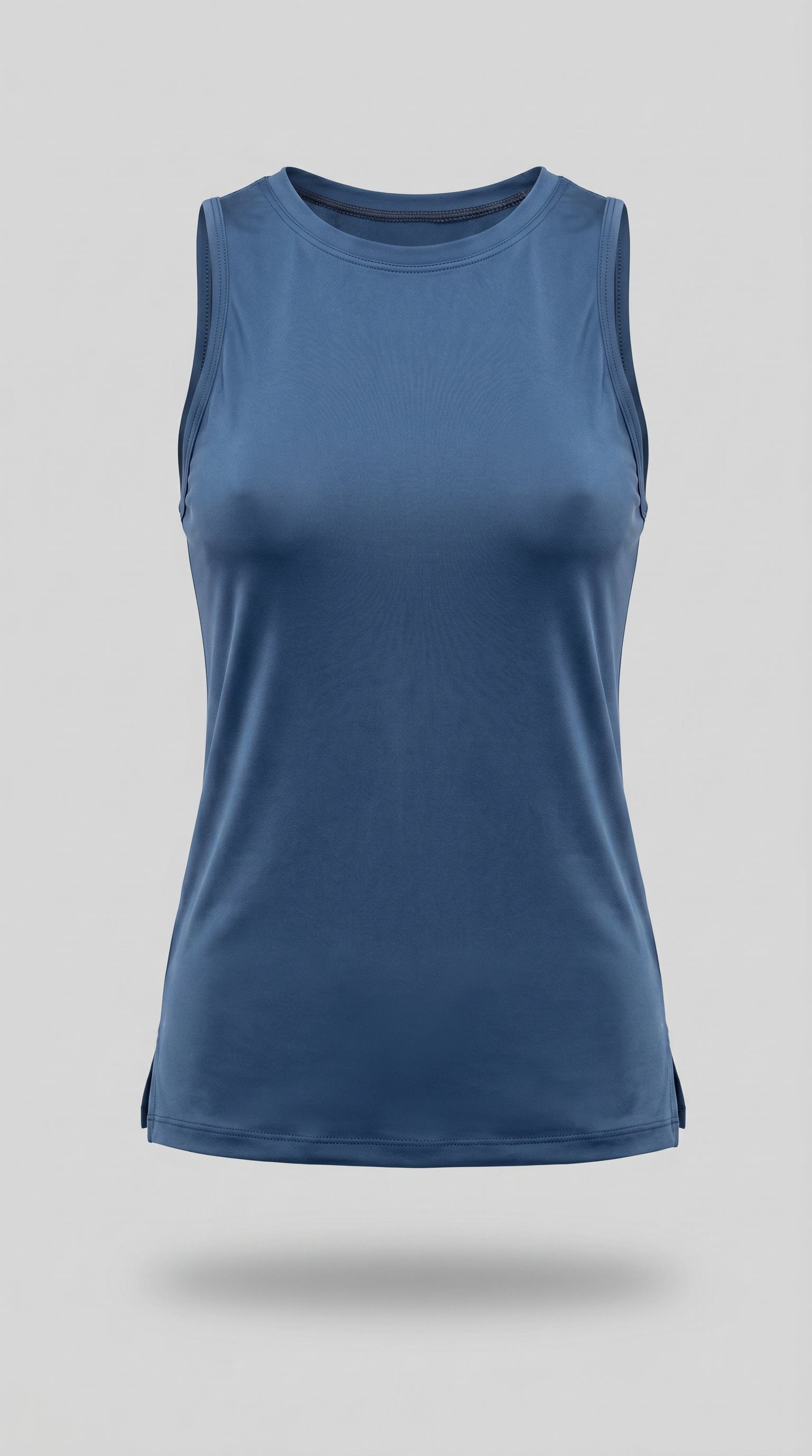Regata Sport Light Feminina