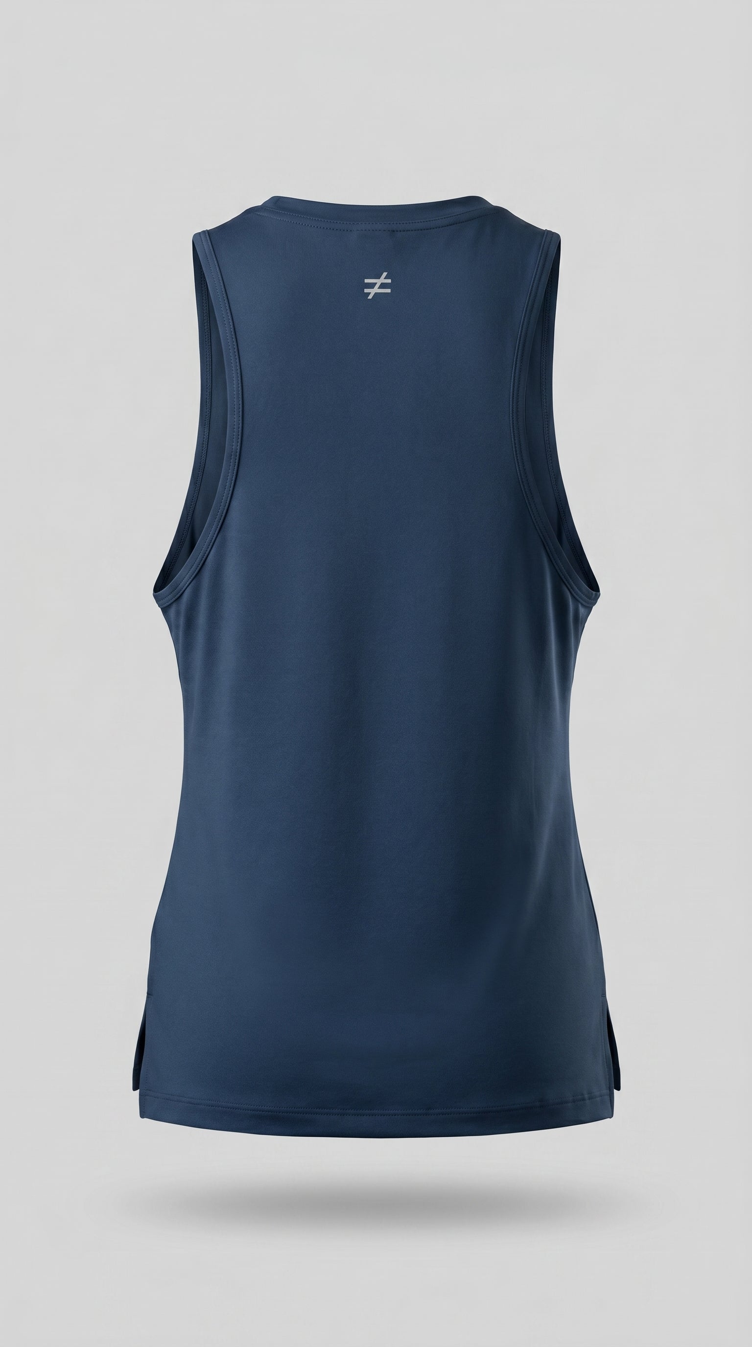 Regata Sport Light Feminina