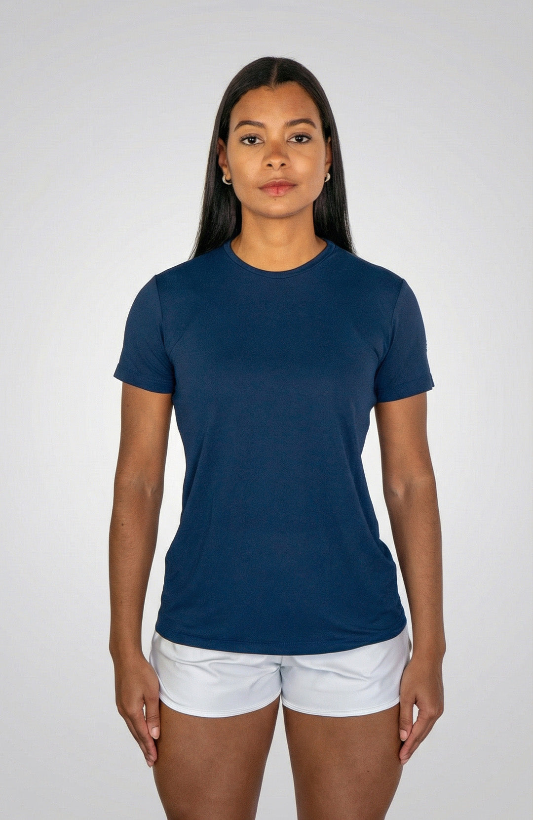 Bázica Sport Light Feminina