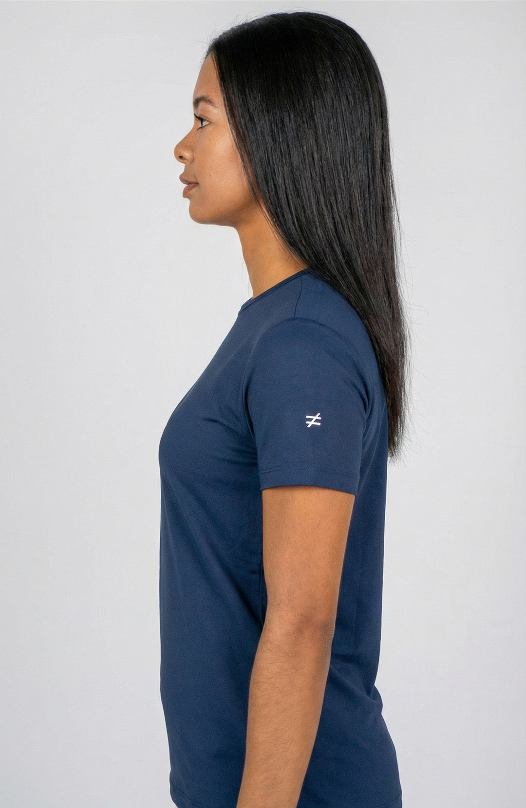 Bázica Sport Light Feminina