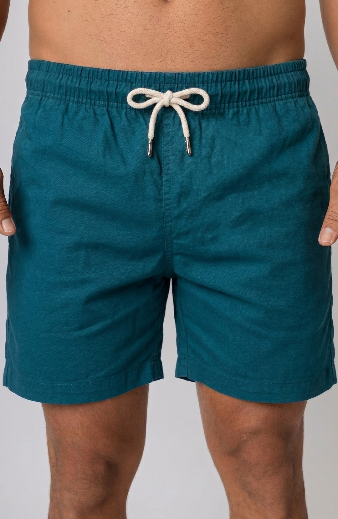 Short Bázico