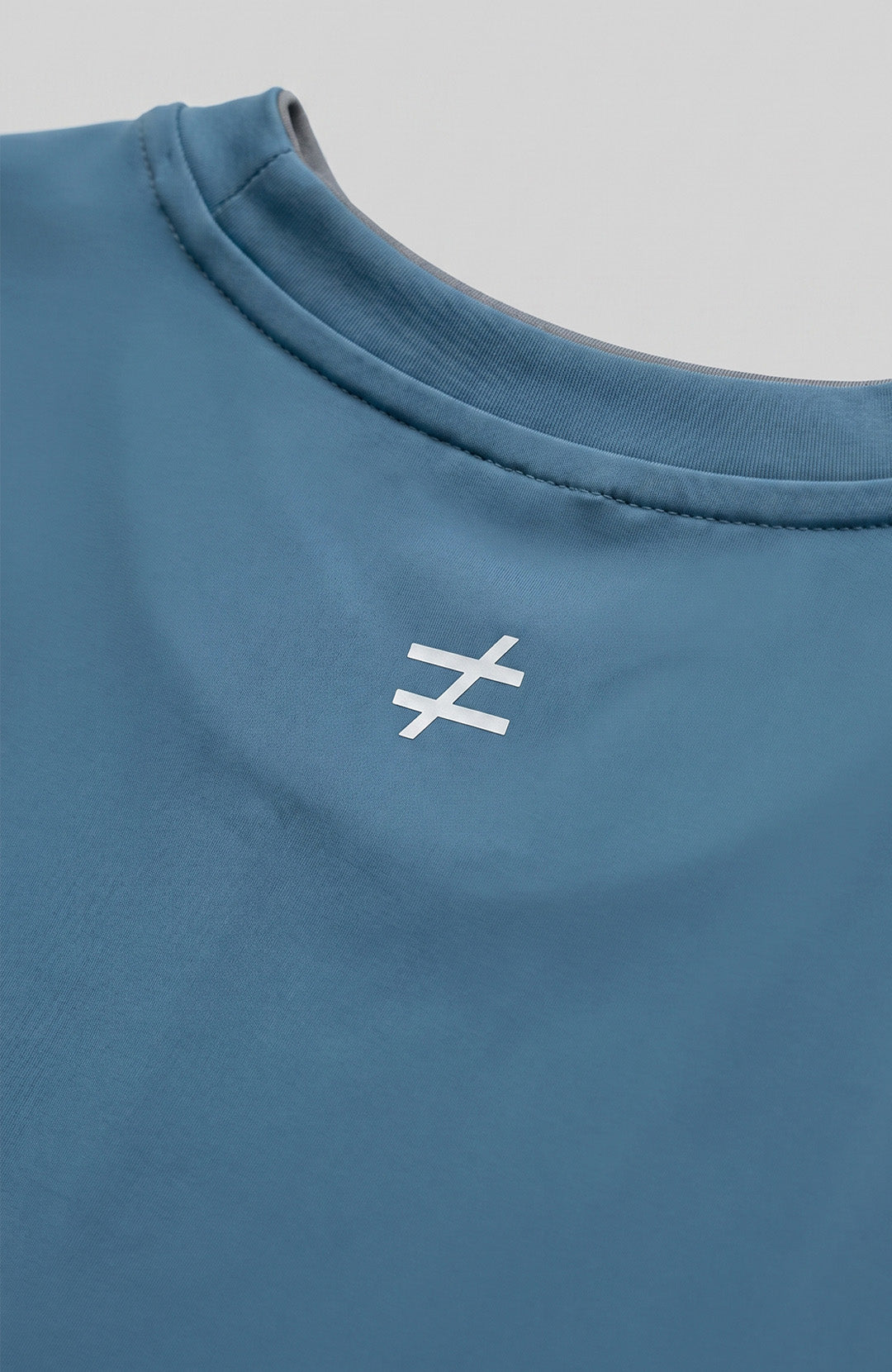 Camisa UV Kids