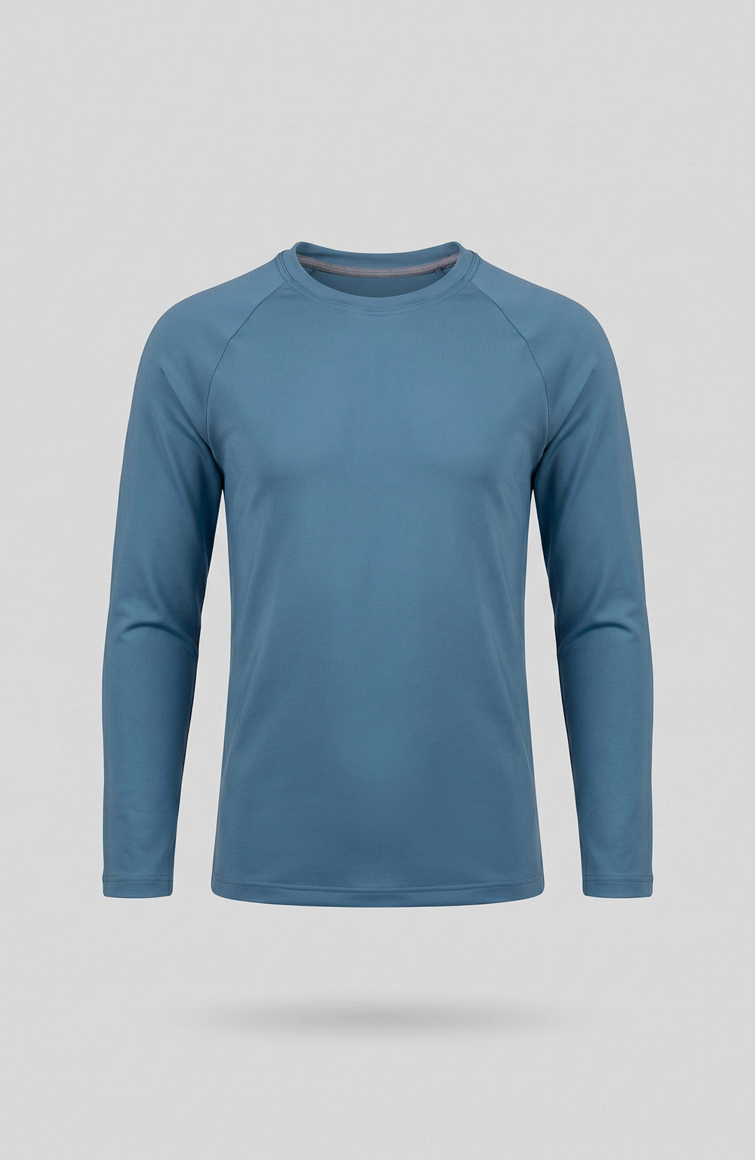 Camisa UV Kids