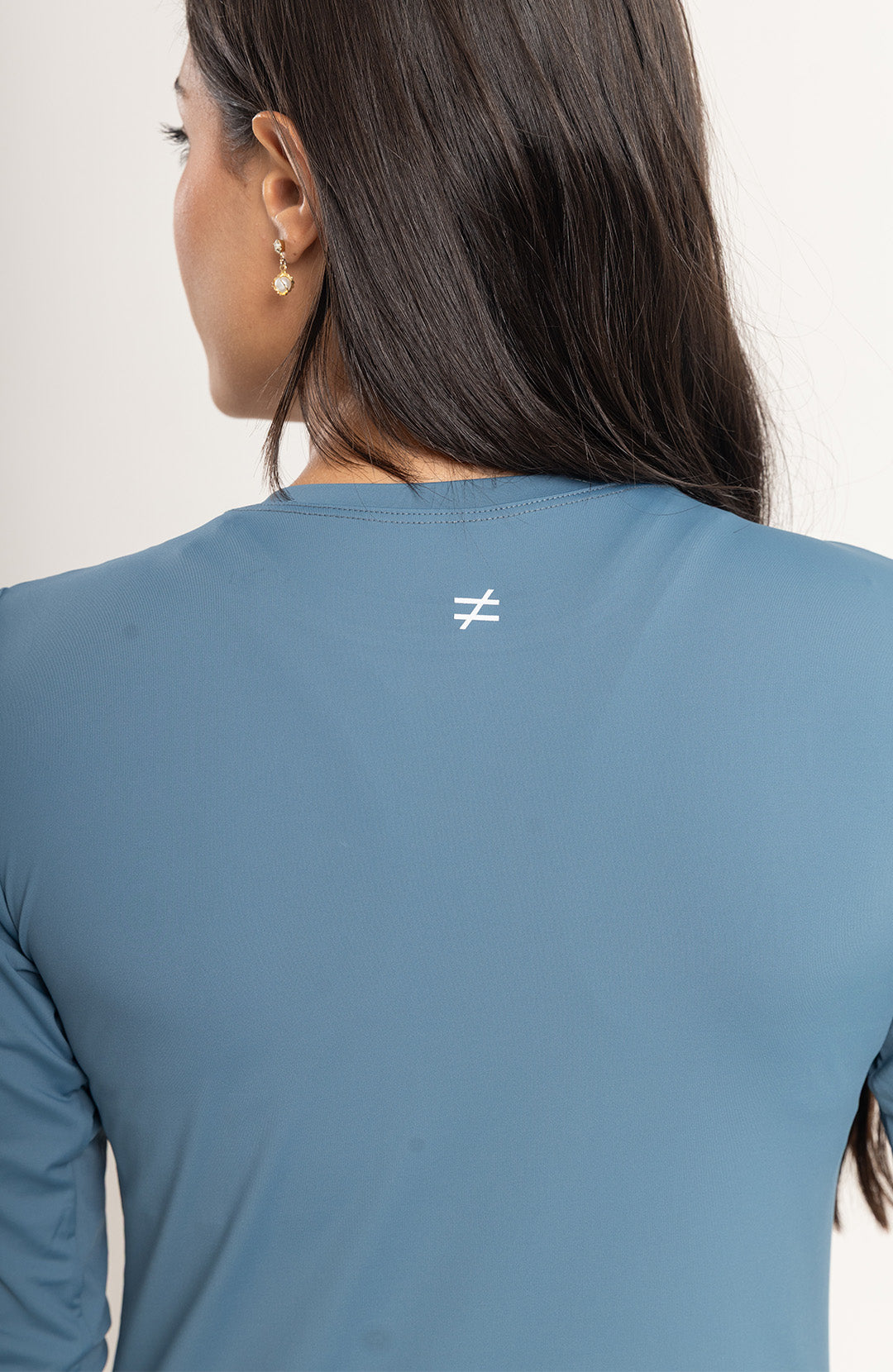 Camisa UV Feminina