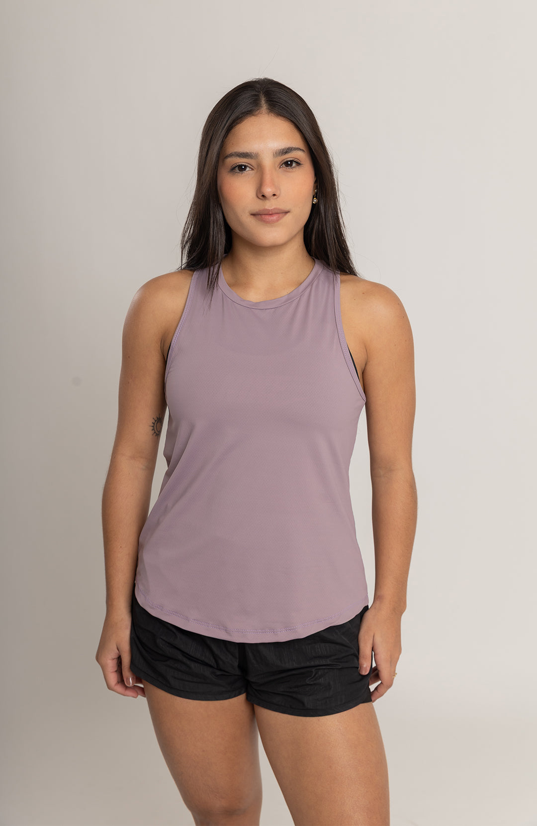 Regata Sport Feminina