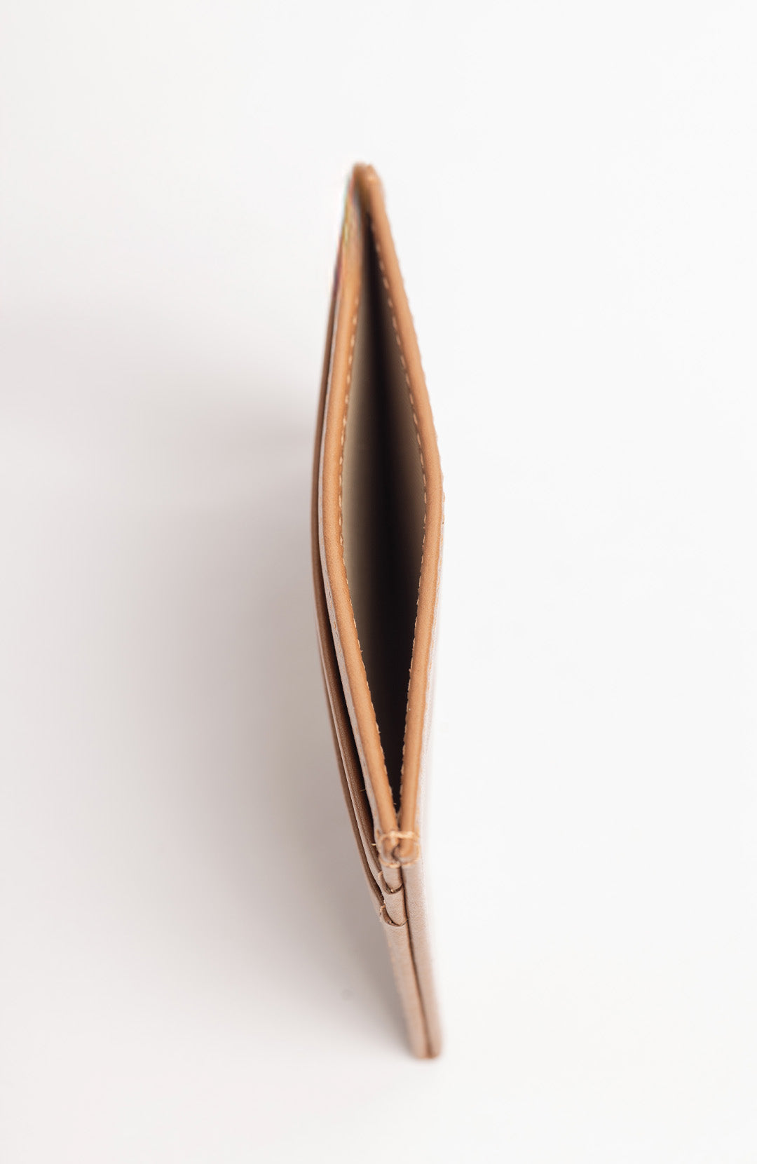 Porta Cartão Bázico