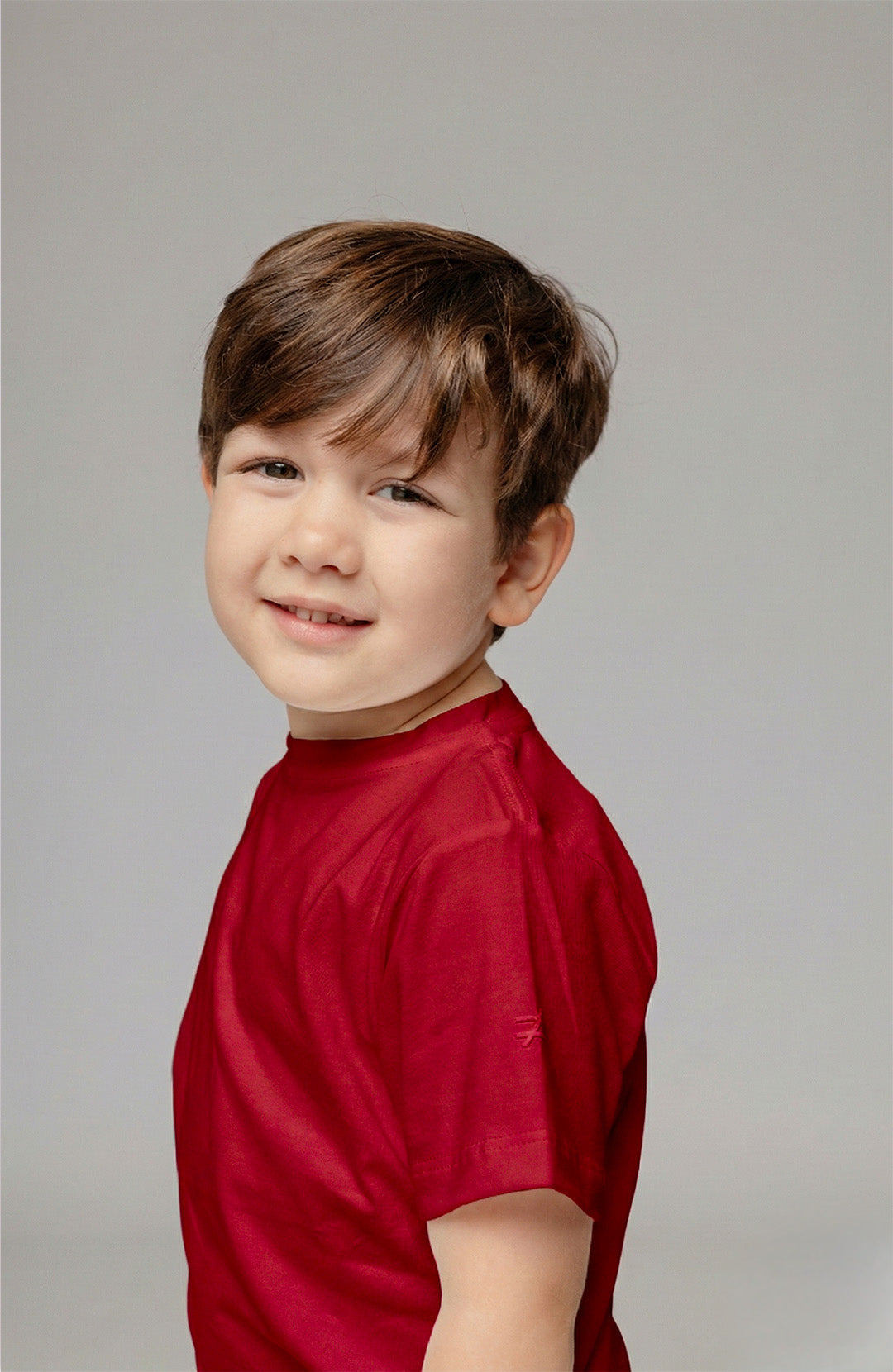 Bázica Kids Gola C