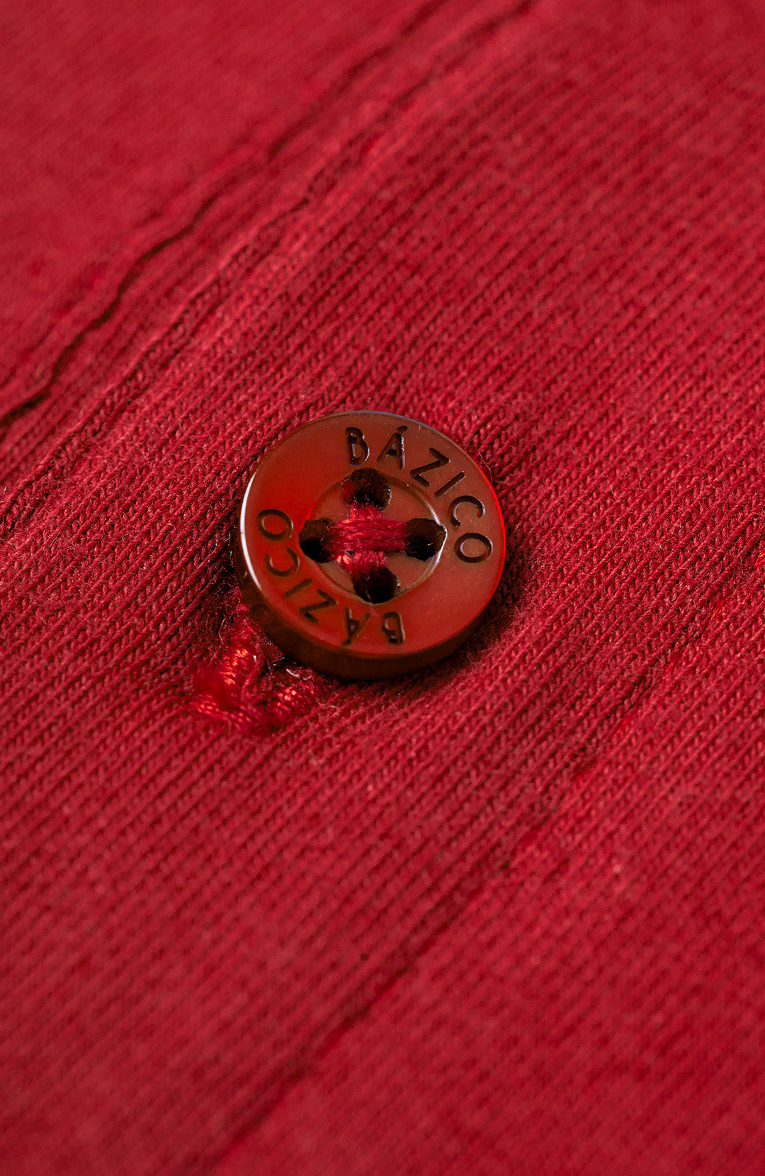 Bázica Polo Kids