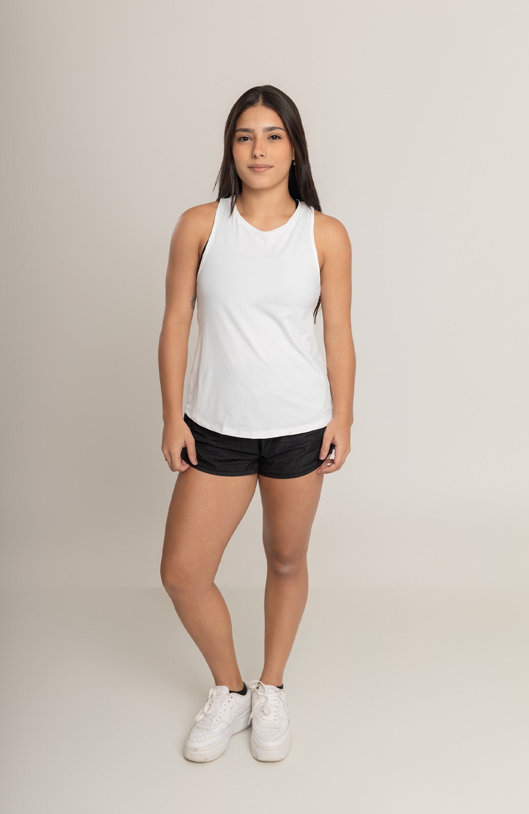 Regata Sport Classic Feminina
