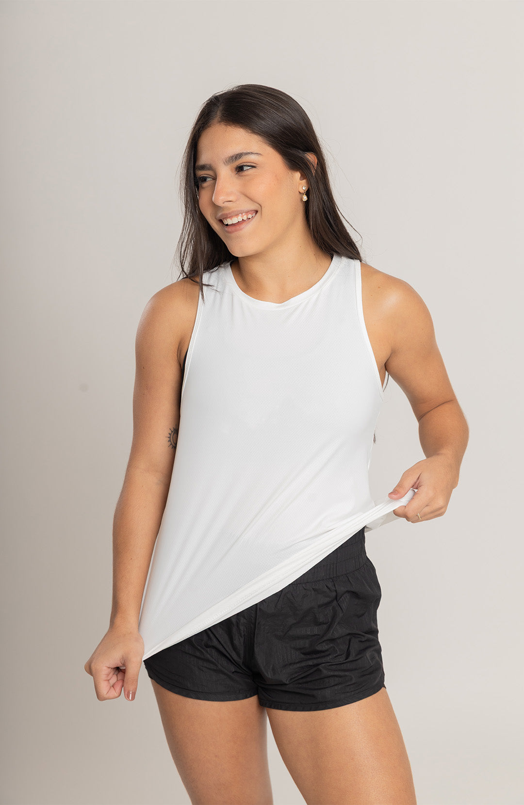 Regata Sport Classic Feminina
