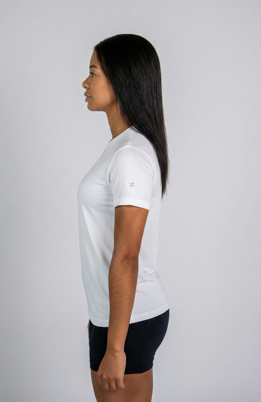 Bázica Sport Light Feminina