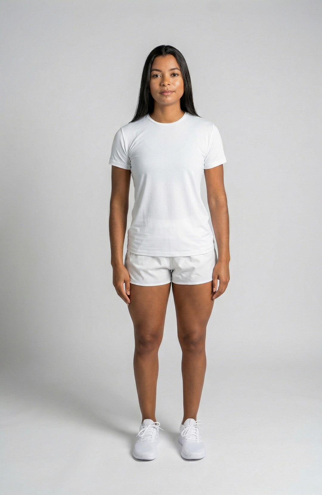 Bázica Sport Light Feminina