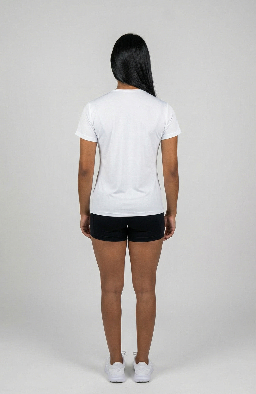 Bázica Sport Light Feminina