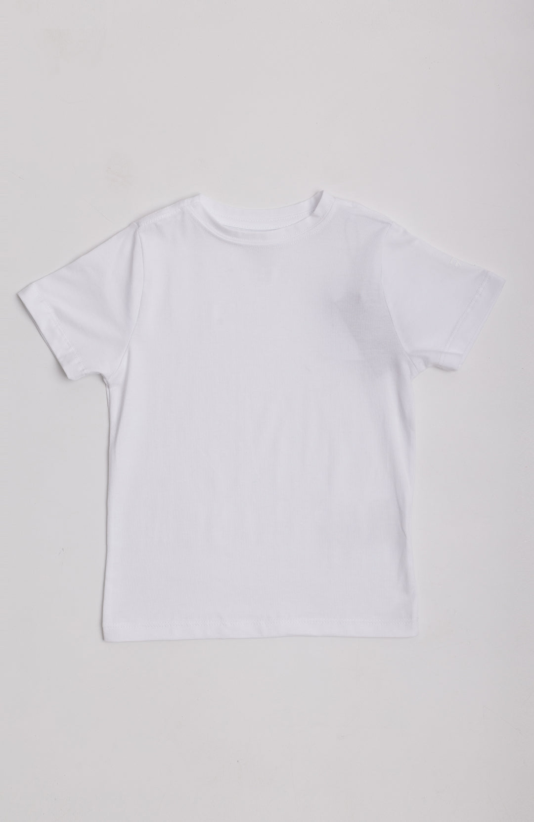 Bázica Kids Gola C