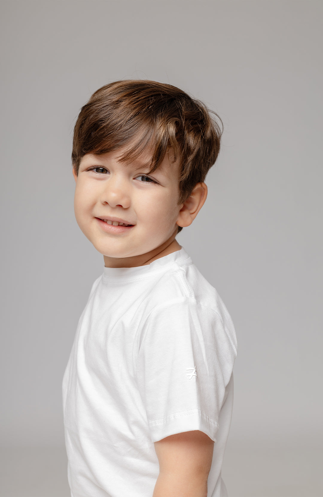 Bázica Kids Gola C