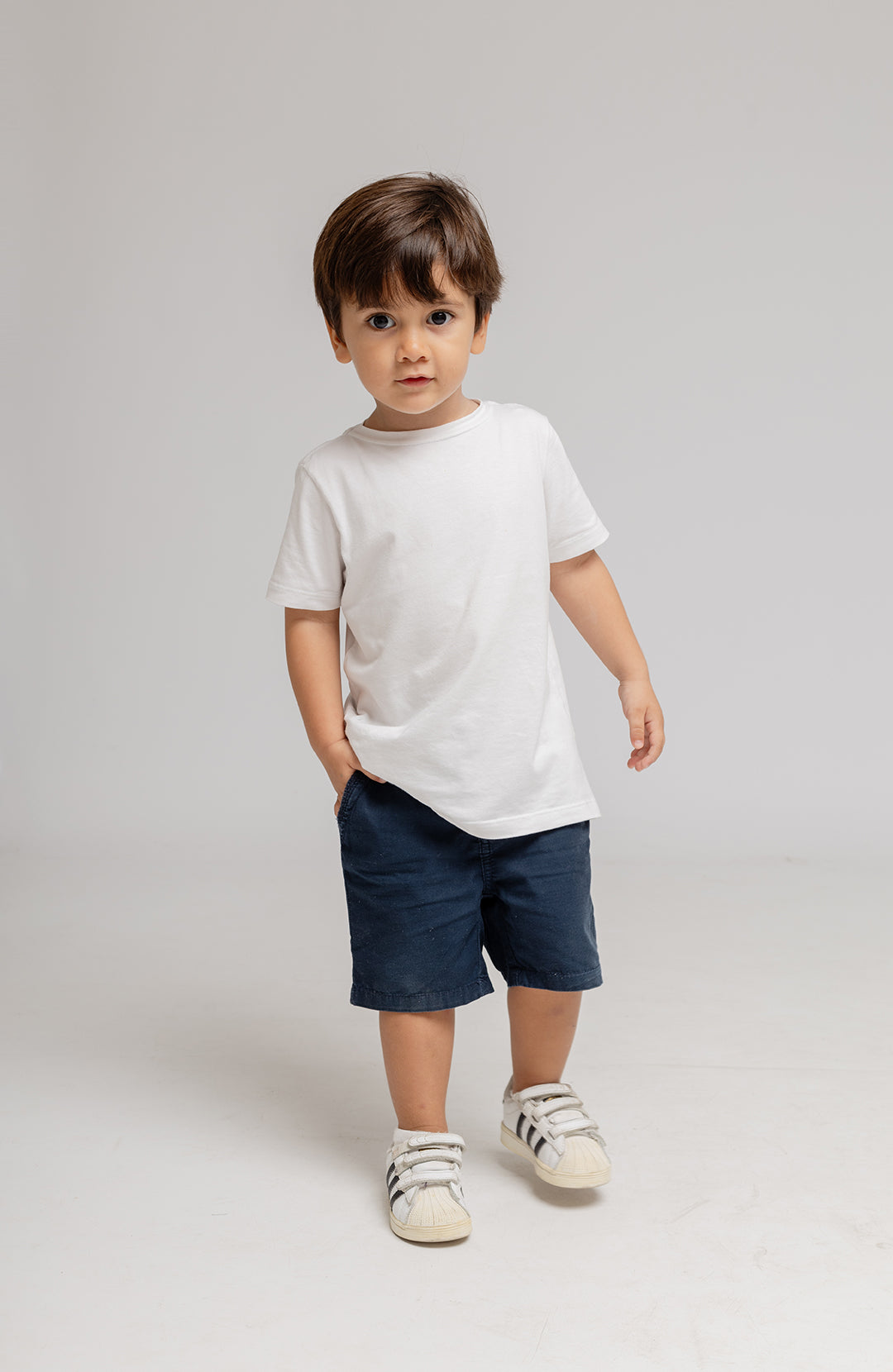 Bázica Kids Gola C