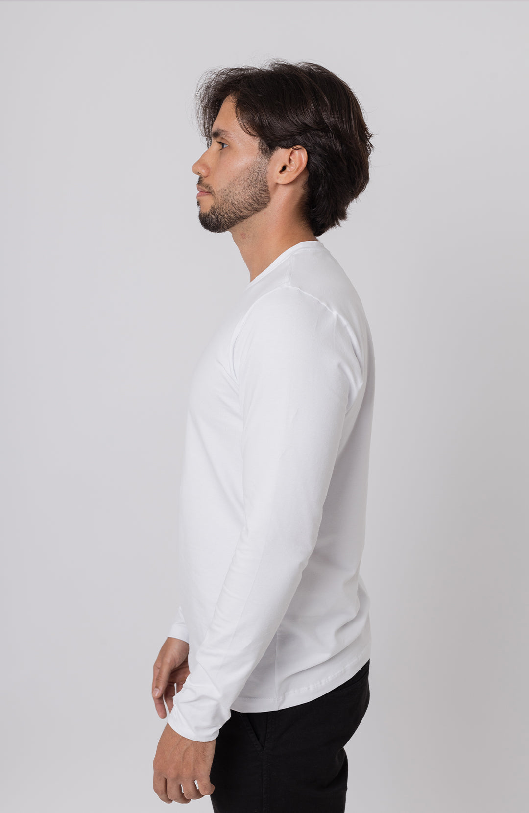 Bázica Gola C Longa