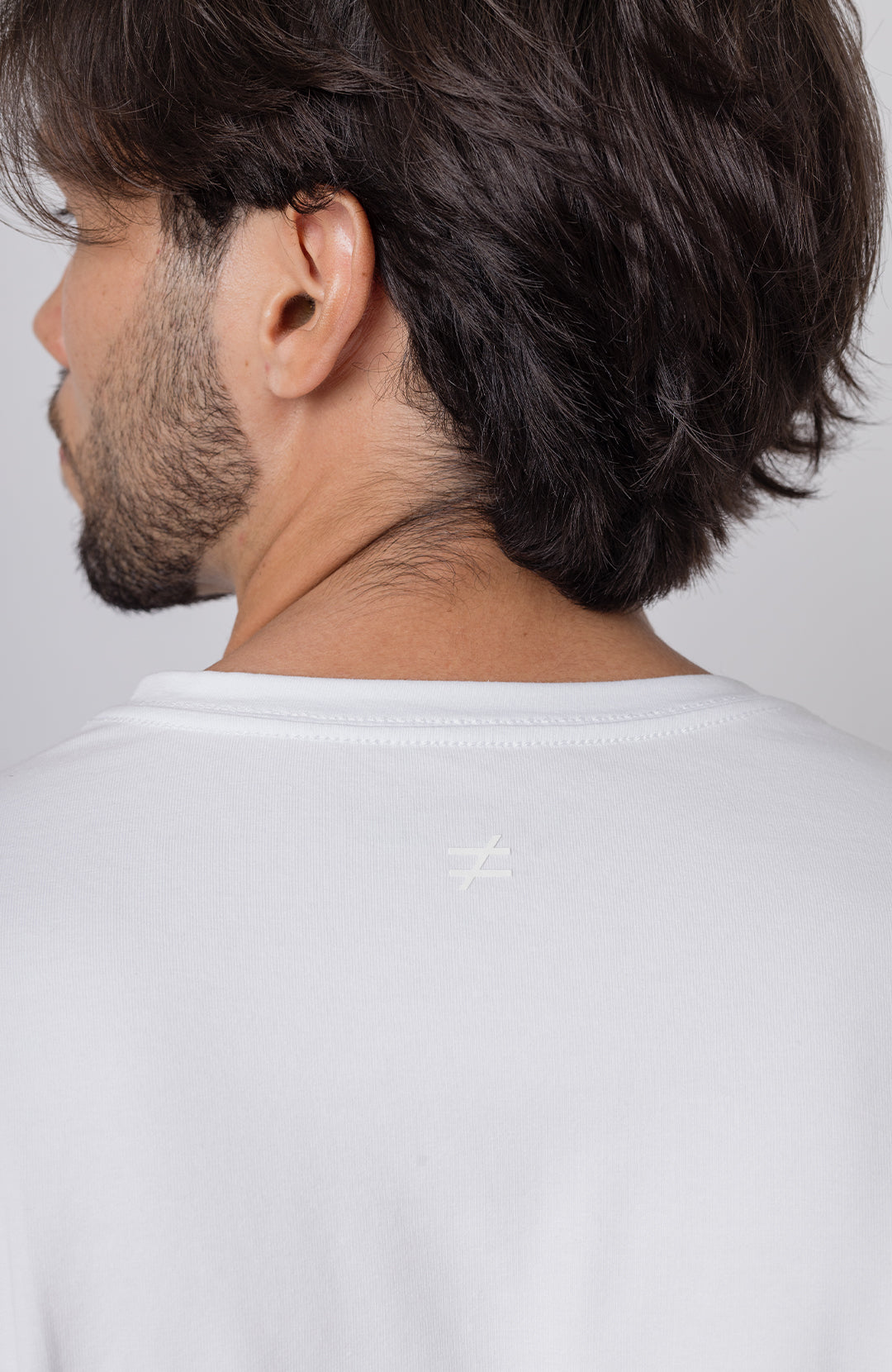 Bázica Gola C Longa