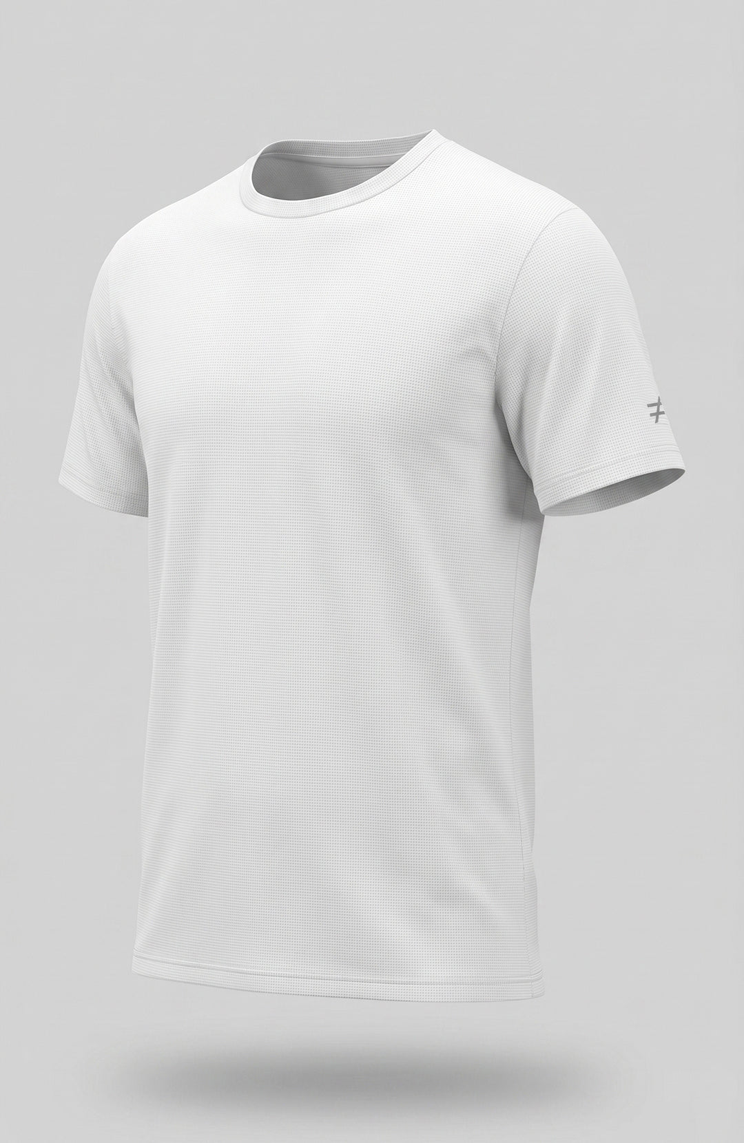 Bázica Sport Solid