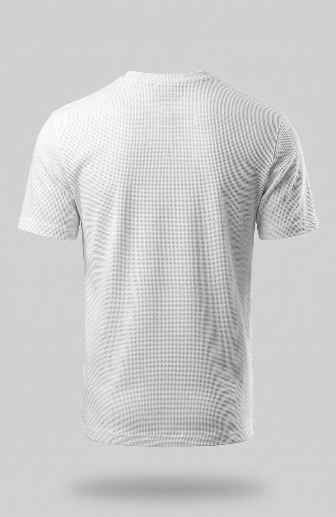 Bázica Sport Solid