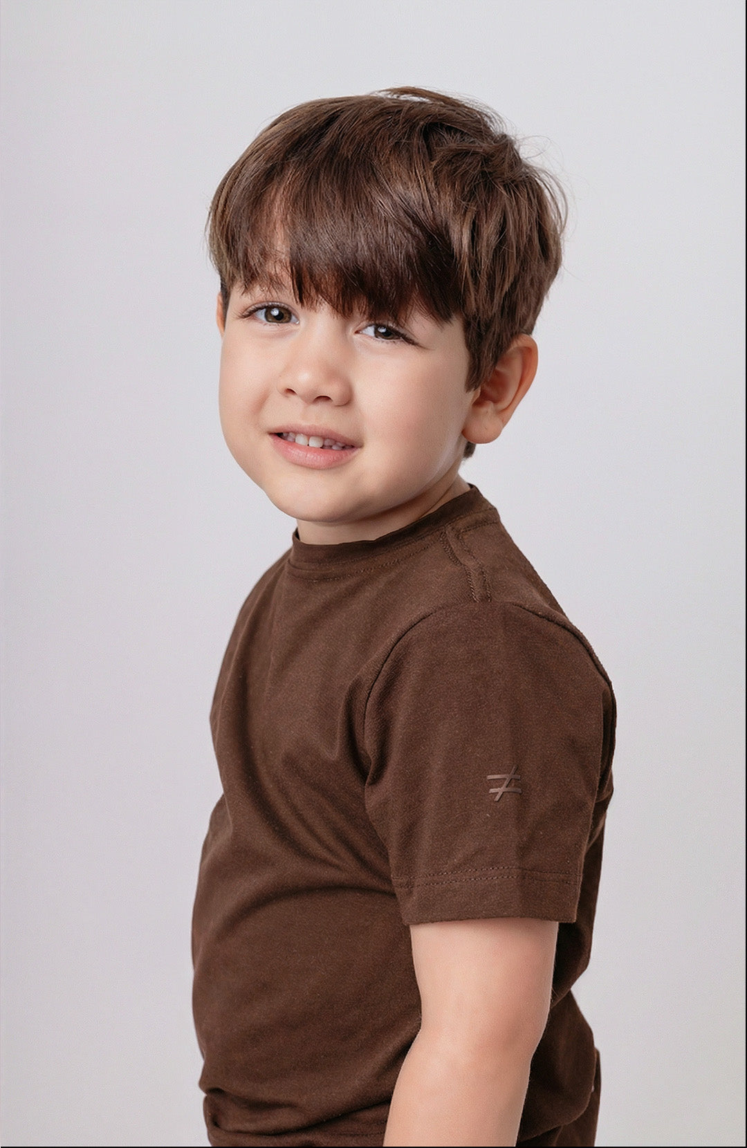 Bázica Kids Gola C