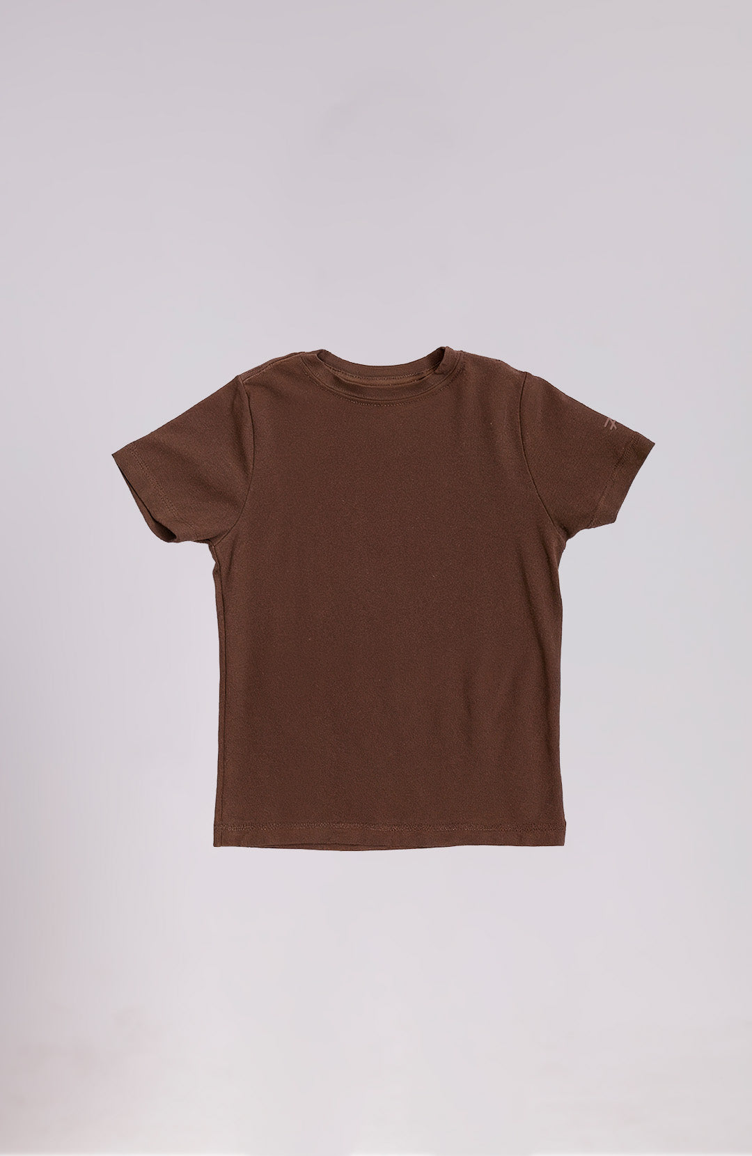 Bázica Kids Gola C