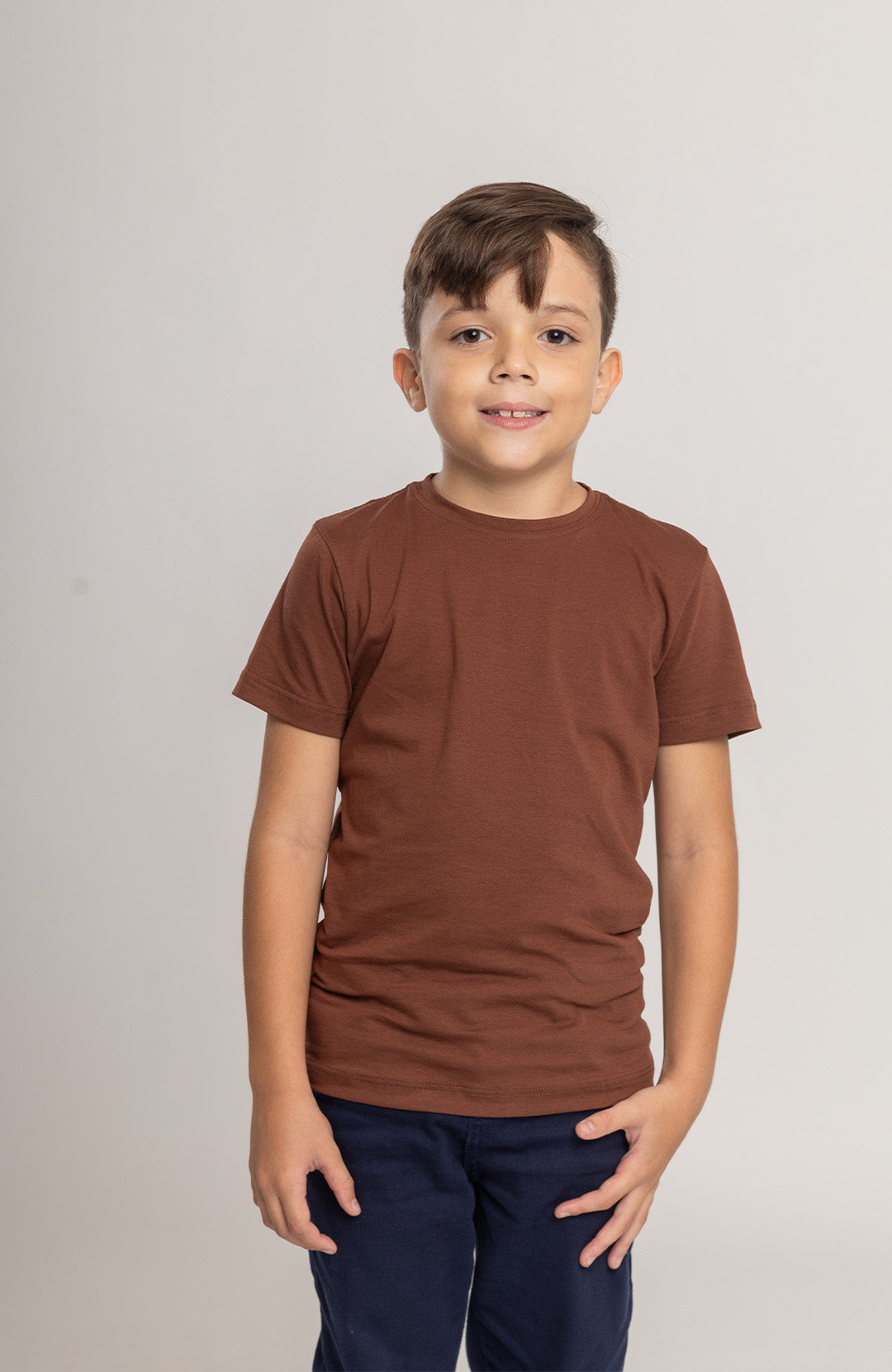 Bázica Kids Gola C