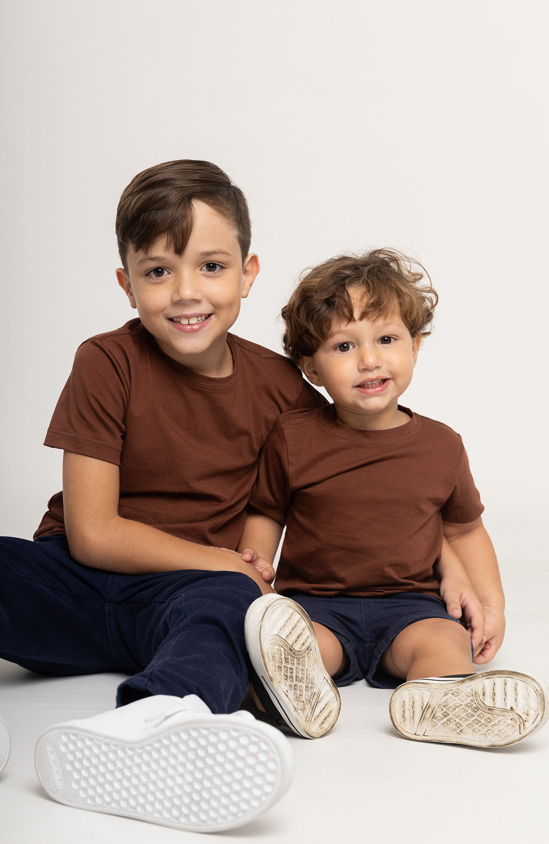 Bázica Kids Gola C