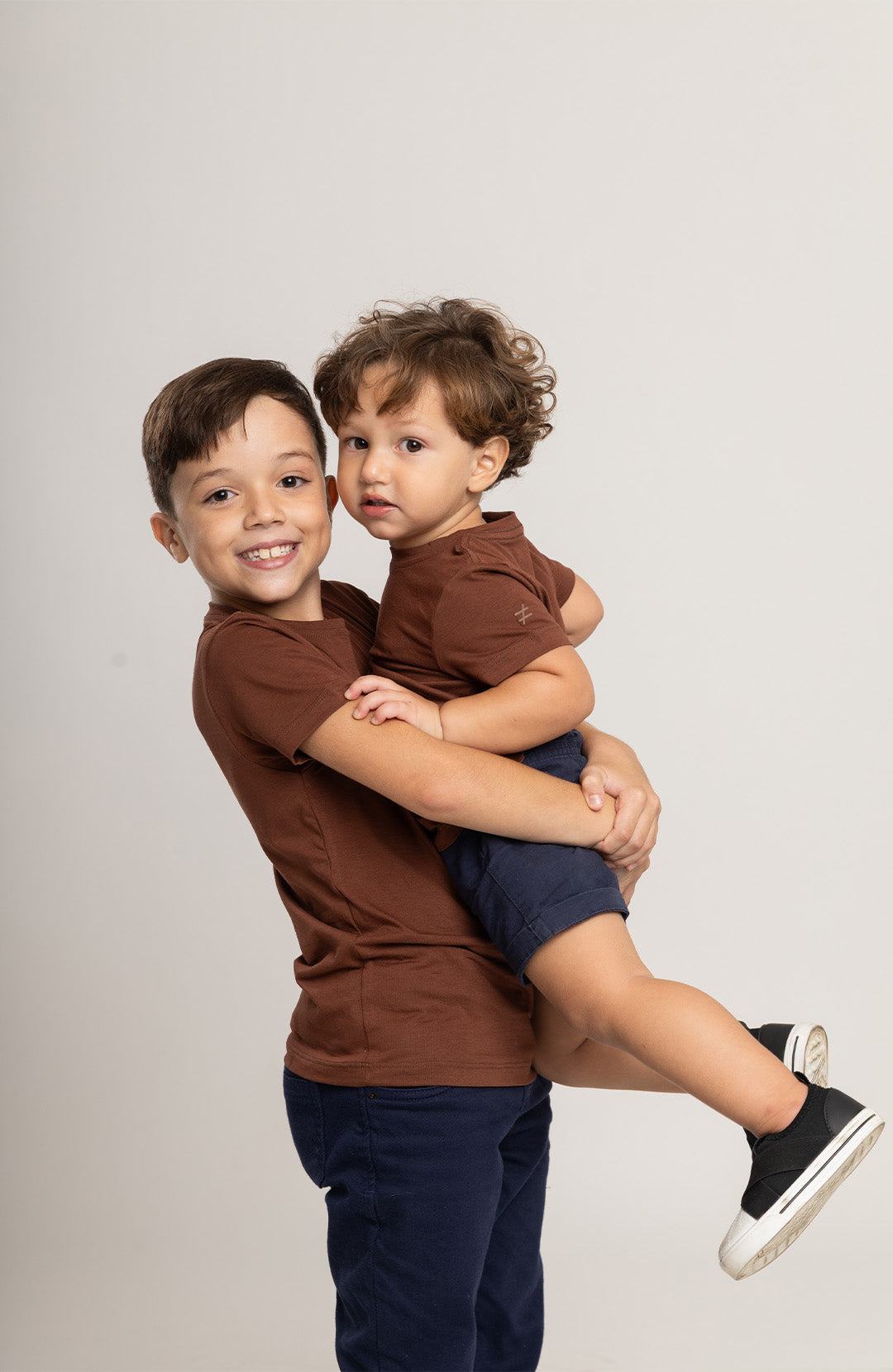 Bázica Kids Gola C
