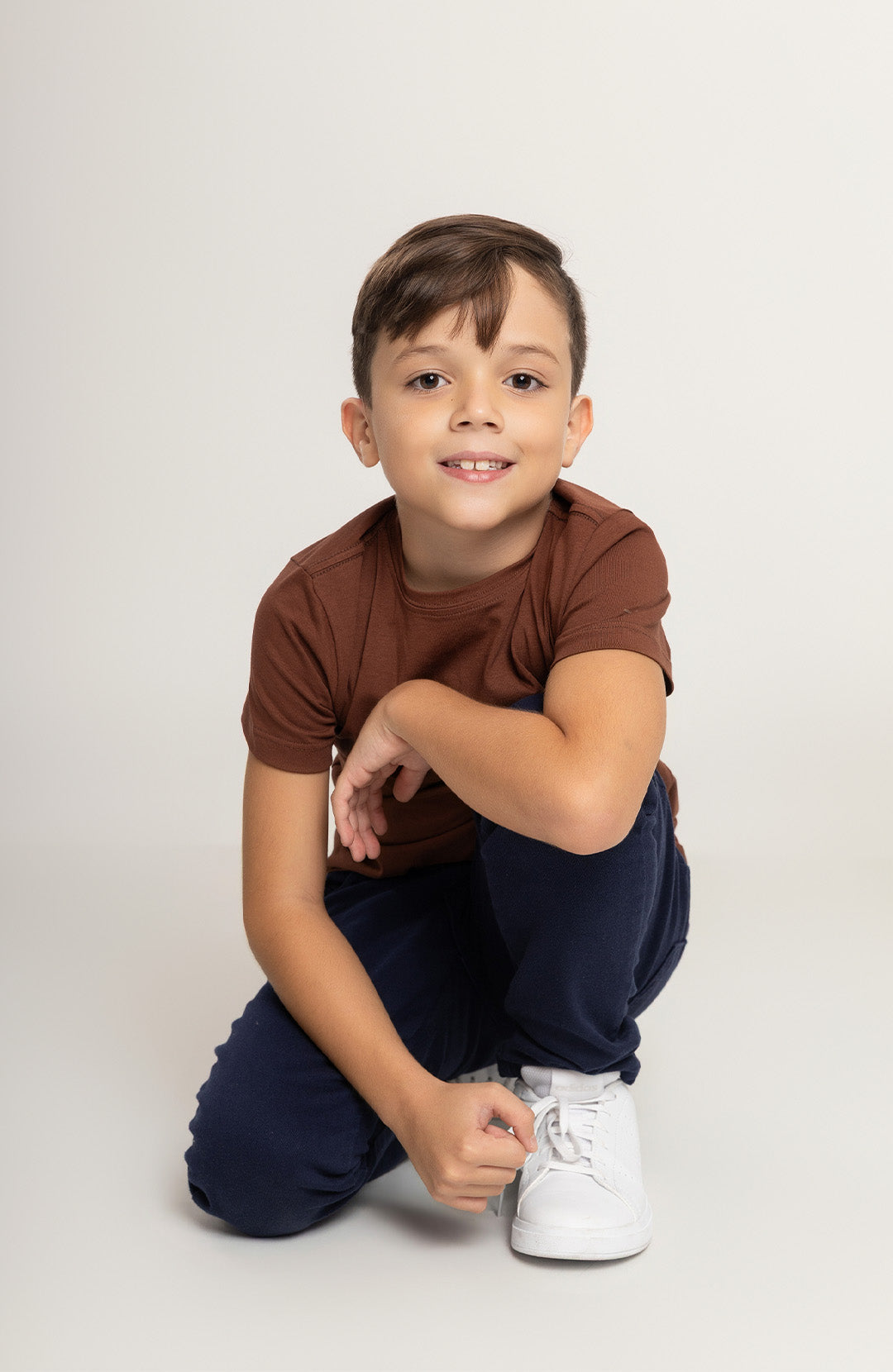 Bázica Kids Gola C