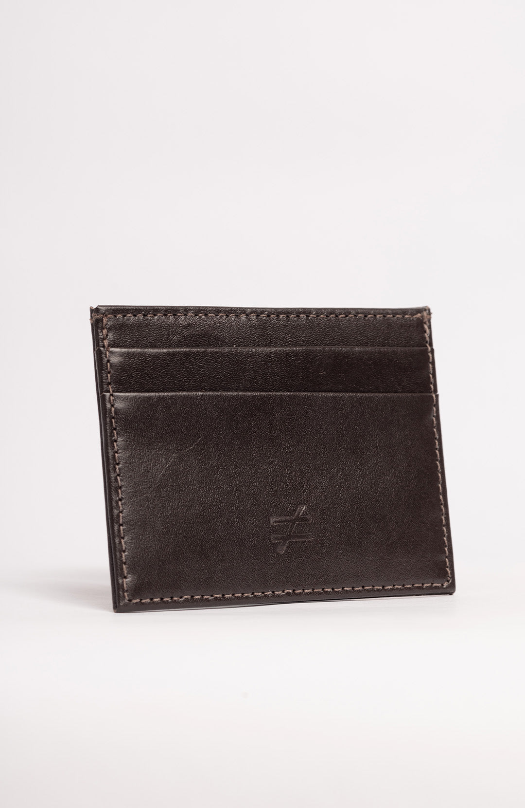 Porta Cartão Bázico