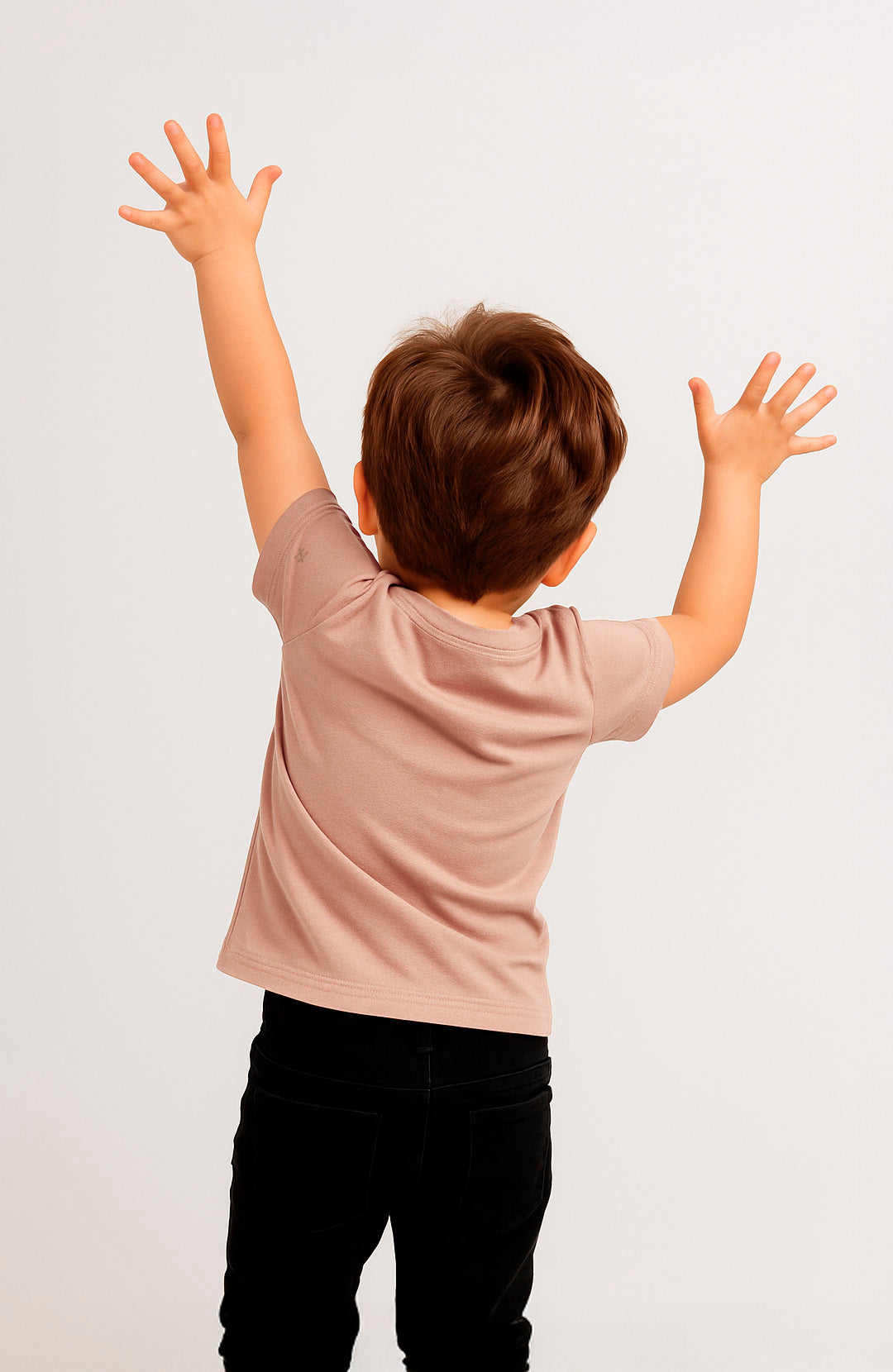 Bázica Kids Gola C